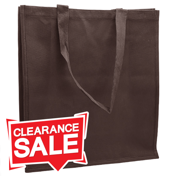 Non woven deals bags uk